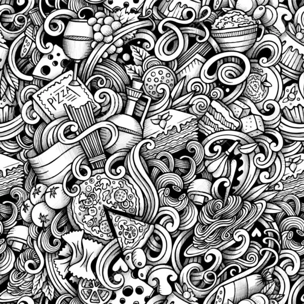 DOMO (ES) - Ruby [Not Allowed]