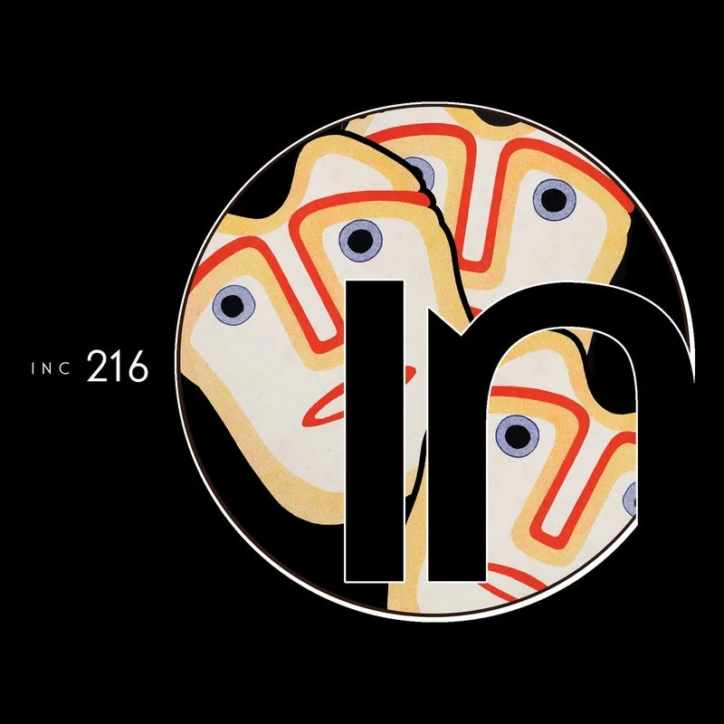 DONT BLINK - KEEP IT GOING [Incorrect]