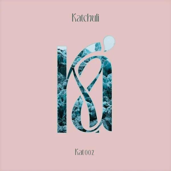 Danjo (ITA), Flowers on Monday - Ozon EP [Katchuli]