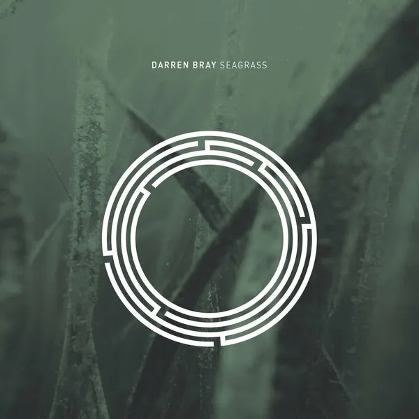 Darren Bray - Seagrass [RYNTH]