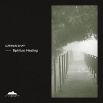 Darren Bray - Spiritual Healing [The Purr]