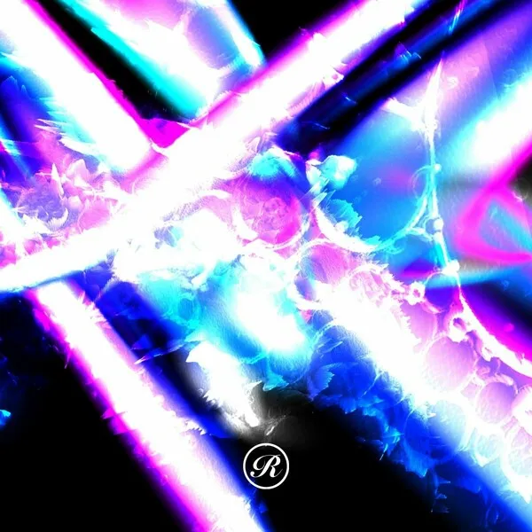 David Granha - Kalopsia EP [Renaissance Records]