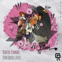 David Ismael - Encoded Love [GRUVIT]