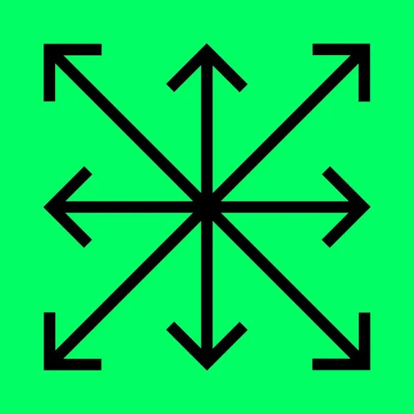 David Kochs - Meta [Diynamic Music]