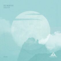 Dee Montero - Cielo EP [Warung Recordings]