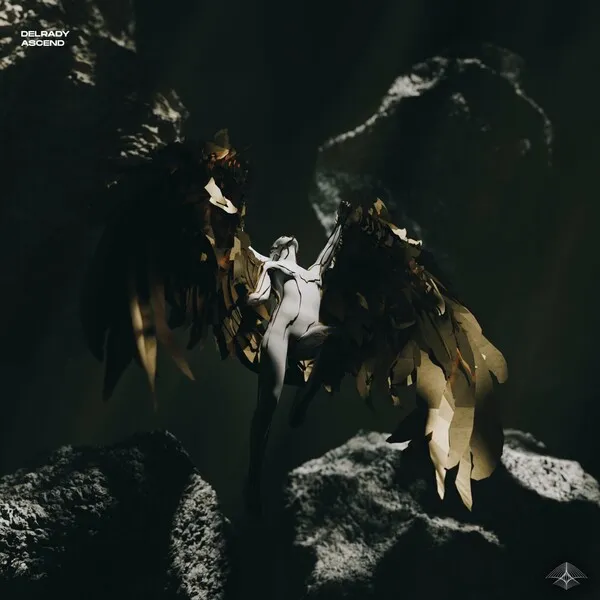 DelRady - Ascend [Innerselves]