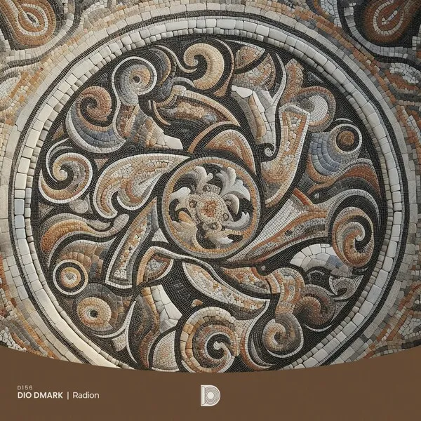 Dio Dmark - Radion [Duenia]