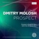 Dmitry Molosh - Prospect [Sudbeat Music]