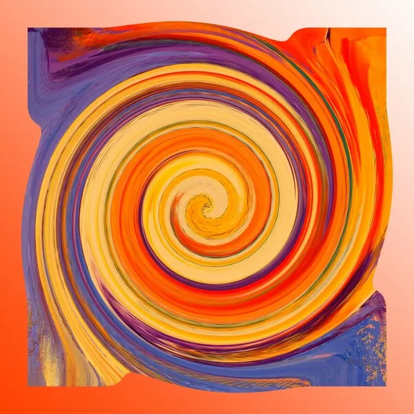 Donz - La Shagana [Suprematic]