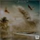 Dubman F. - Beat The Dust EP [Beachside Records]