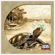 Dukokar - Bulúlú [SP Recordings]