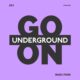 EK1 - Basic Funk [Go On Underground]