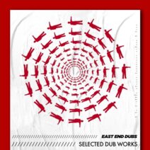 East End Dubs - Selected Dub Works [East End Dubs]