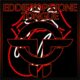 Eddie Topstone - Tongue [Twists Of Time]