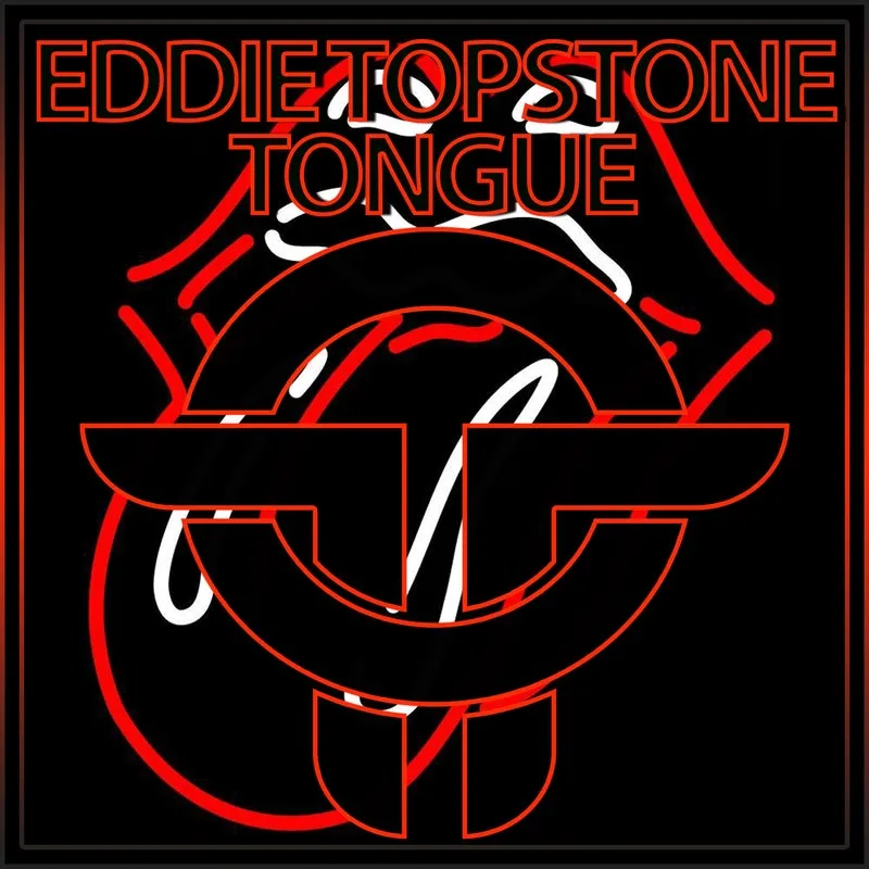 Eddie Topstone - Tongue [Twists Of Time]