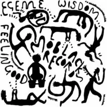 Egeme, WISDOM - Feelin Good Tonight [MoBlack Records]
