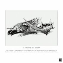 El Choop - Elements _ El Choop [Berg Audio]