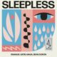 Emanuel Satie, Maga, Sean Doron - Sleepless [Scenarios]