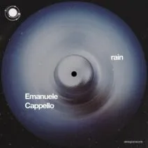 Emanuele Cappello – Rain
