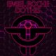 Emiel Roche - Do This [Twists Of Time]