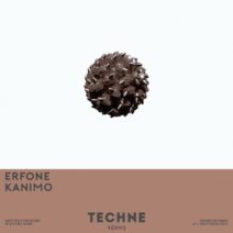 Erfone - Kanimo [Techne]