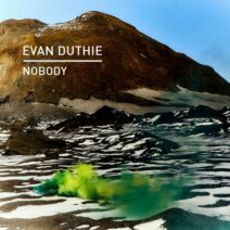 Evan Duthie - Nobody [Knee Deep In Sound]