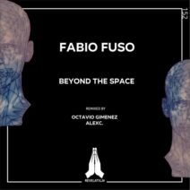 Fabio Fuso - Beyond the Space [Revelation]