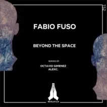 Fabio Fuso – Beyond the Space