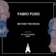 Fabio Fuso - Beyond the Space [Revelation]