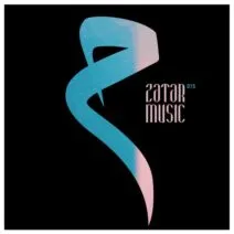 Fairplay - Vulani [Zatar Music]