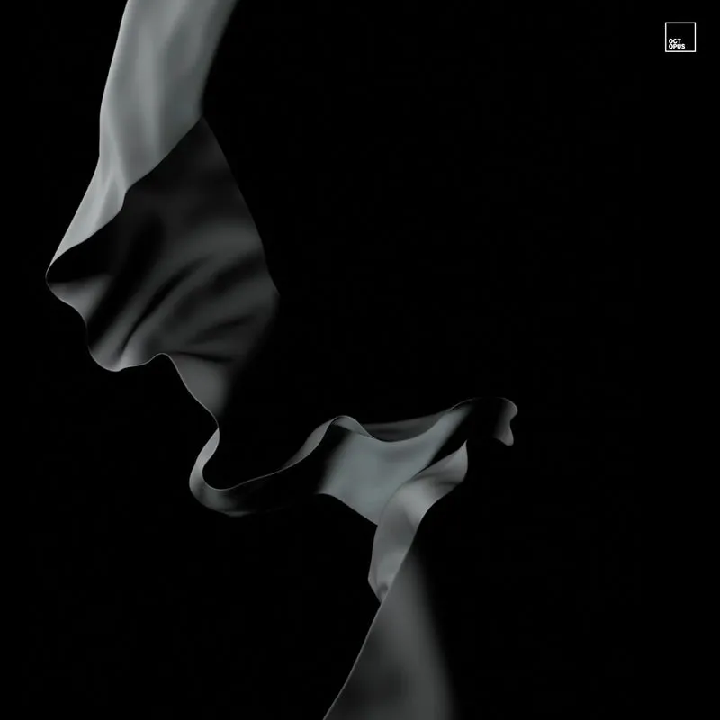 Fatum, Binaryh - Tyrant [Octopus Recordings]