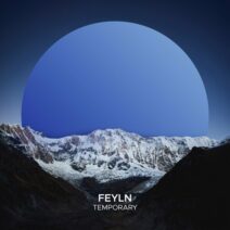 Feyln - Temporary [Sekora]