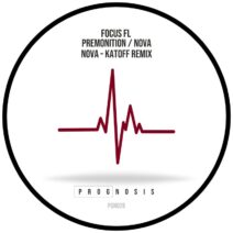 Focus FL - Premonition EP [Prognosis]