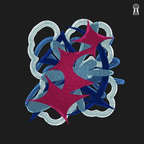 Frankie Vertigo - Lifecycles [My Secret Agenda]