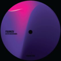 Frankov - Deeper Mushrooms [Frucht]