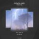Fusion (IRE) - Fractal [Polyptych Limited]