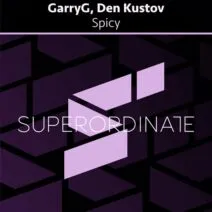 GarryG, Den Kustov – Spicy