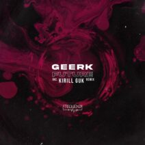Geerk - Future [Frequenza]