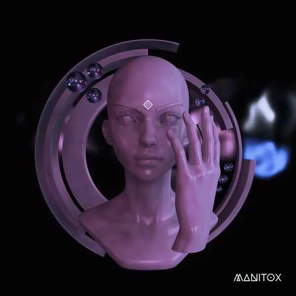 German Brigante - Cultures, Pt. 2 [Manitox]