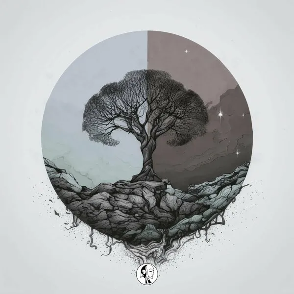 Germán Case - Synderesis [Steyoyoke]