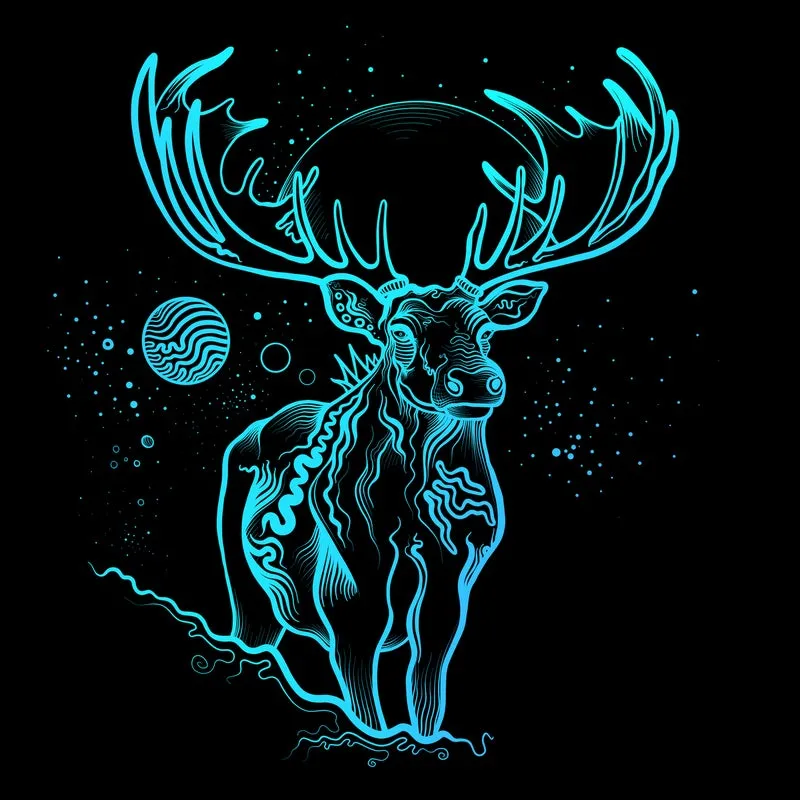 Gianco L - Set It Up [NastyFunk Records]