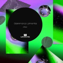 Gianmarco Limenta - After [Witty Tunes]