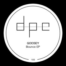 Goosey - Bounce [DPE]