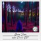 Govan Jones - Hope Dealer EP [Late Night Munchies]