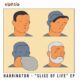 Harrington - Slice Of Life EP [DOBRO]