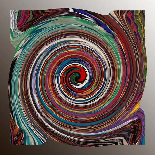 Hatewax, Muza (Ru) - Ardor [Suprematic]