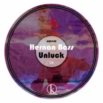 Hernan Bass - Us [Krad Records]