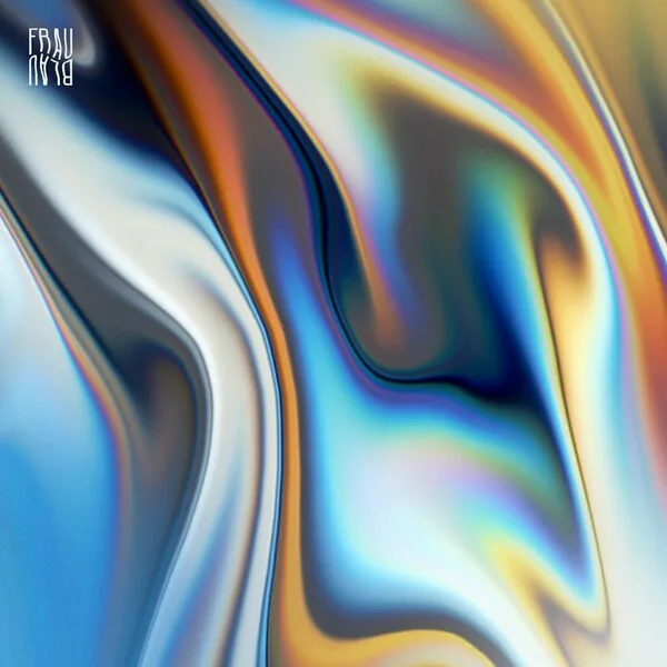 Imeïa - Soul of Mine [Frau Blau]