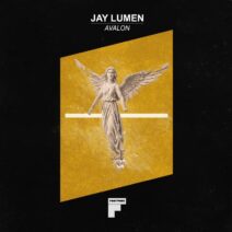Jay Lumen - Avalon [Footwork]