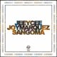 Jeeycee, Joy Marquez - Sangoma [76 Recordings]